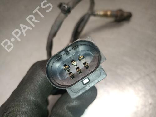 Sensore elettronico VW JETTA III (1K2) 1.9 TDI | BP29862841M84 