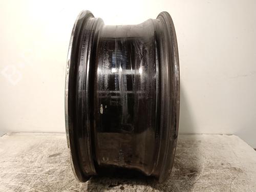 Rim HONDA HR-V (RU) 1.5 (RU1) | BP26493924C45