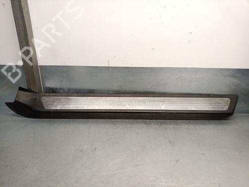 BP23963522O1 main image