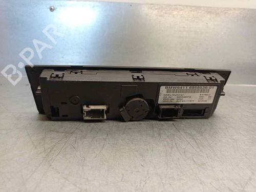 Climate control BMW 1 (E87) 120 d | BP12584311I5 