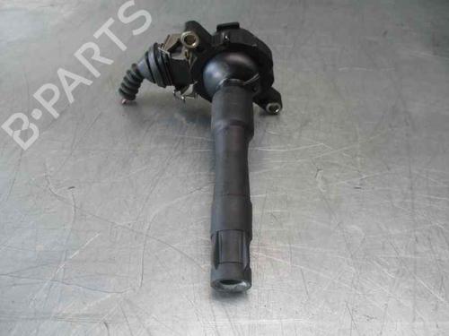 Ignition coil BMW 3 Coupe (E46) 328 Ci | BP5568407M94 