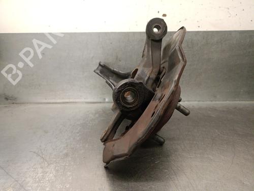 Right front steering knuckle RENAULT EXPRESS Box Body/MPV 1.5 Blue dCi 95 (F6AB) | BP39526239M26 - Image 4