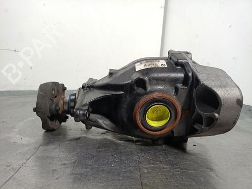 Used Rear differential Rear differential 36755258 36755258