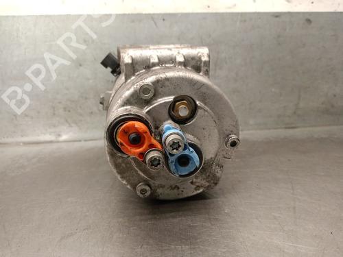 AC compressor FORD S-MAX (WA6) 2.0 TDCi | BP38602602M34 - Image 4