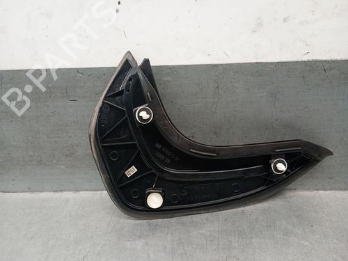 Other BMW 1 (F40) 118 i | BP25235597O1 - Image 3