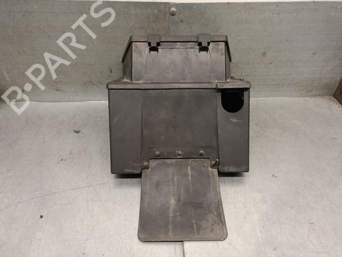 Used Support Support BMW MOTORCYCLES R 850 R 850 C Classic (R259C) (34 hp) 34287572 34287572