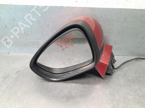 Used Left mirror Left mirror 38016623 38016623