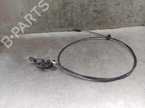 Used Switch FORD KA+ III (UK, FK) [2014-2025]  21020309