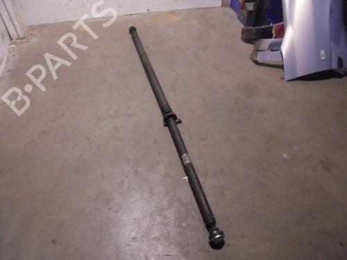 Used Driveshaft VOLVO XC90 I (275) D5 AWD (163 hp) 9727529