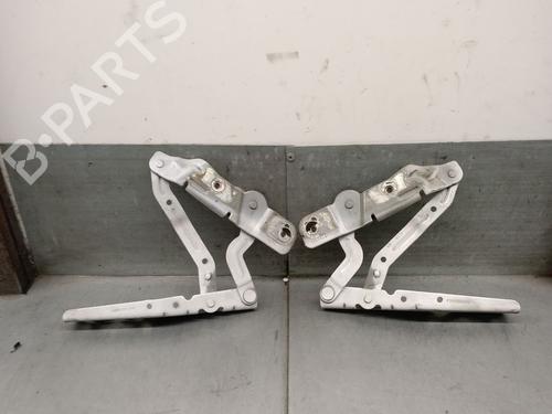 Other FORD TRANSIT CONNECT V408 Box Body/MPV 1.5 TDCi | BP31155761O1 - Image 2