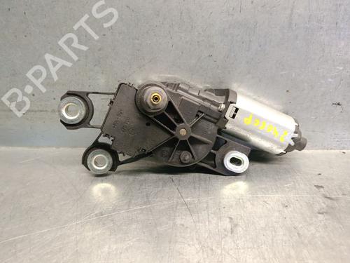 BP30561246M102 main image