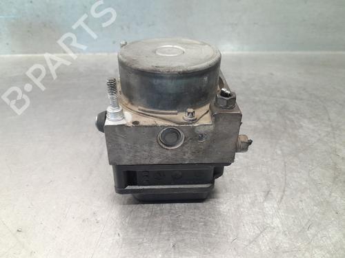 ABS pump OPEL CORSA D (S07) 1.3 CDTI (L08, L68) | BP37593746M43 - Image 3