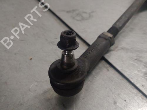 Steering rack JAGUAR X-TYPE I (X400) 2.0 D | BP38011529M22 - Image 3