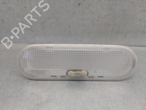 Plafonnier RENAULT CLIO III (BR0/1, CR0/1) 1.2 16V (BR0P, CR0P) (101 hp) 26141753