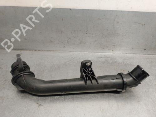Used Pipe NISSAN X-TRAIL III (T32_, T32R, T32RR) 1.6 dCi (T32) (130 hp) 32232871