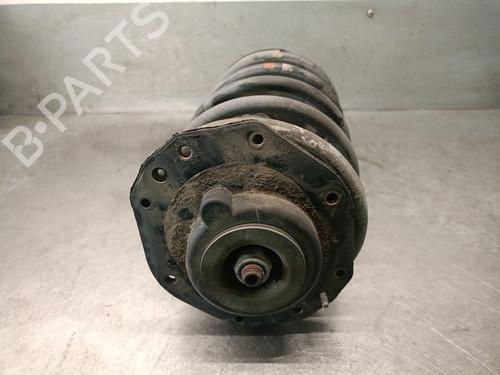 Right front shock absorber CITROËN XSARA PICASSO (N68) 2.0 HDi | BP26977242M17 