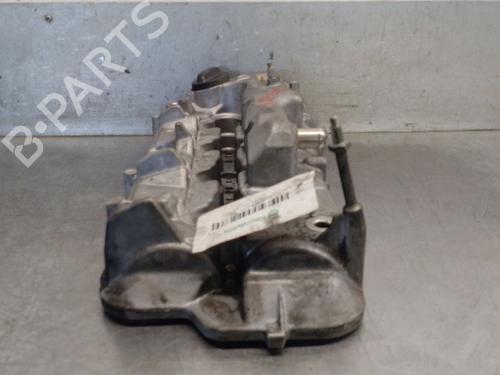 Valve cover HONDA FR-V (BE) 2.2 i CTDi (BE5) | BP36868862M124  - Image 7