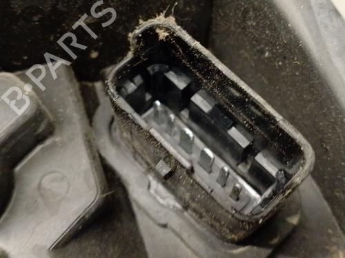 Right taillight SMART FORTWO Coupe (453) 0.9 (453.344, 453.353) | BP34378518C35  - Image 6