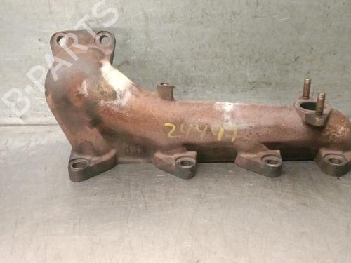 exhaust-manifold-toyota-corolla-_e12_-2001-2002-2003-2004-2005-2006-2007-2008-31863499 main image
