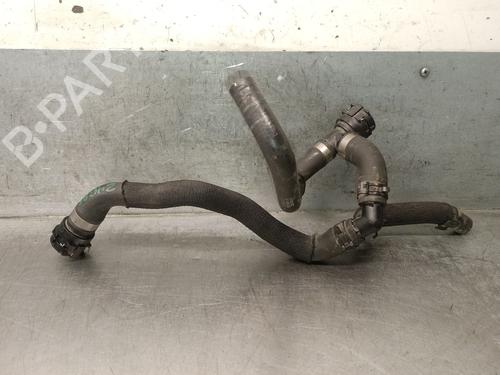 Used Pipe Pipe AUDI Q5 (FYB, FYG) 50 TFSI e quattro (299 hp) 33437717 33437717