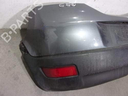 Rear bumper VOLVO C30 (533) 1.6 D | BP17050521C8 