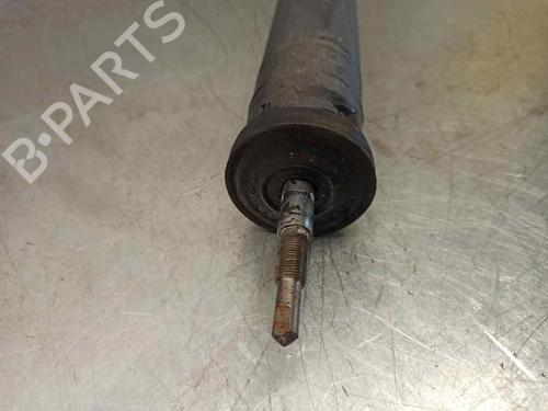 Right rear shock absorber MERCEDES-BENZ E-CLASS (W211)  | BP11929690M19 