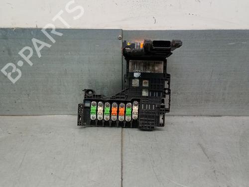 Fuse box CITROËN DS5 2.0 BlueHDi 150 | BP31157943E1 