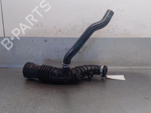 Used Pipe Pipe 38016732 38016732