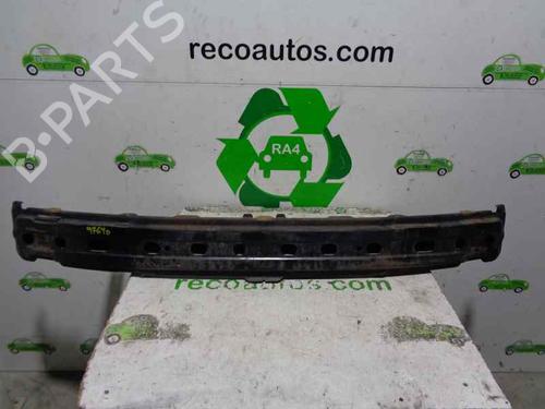 Front bumper reinforcement SUZUKI BALENO Hatchback (EG) 1.9 TD (SY419) DE | HIERRO