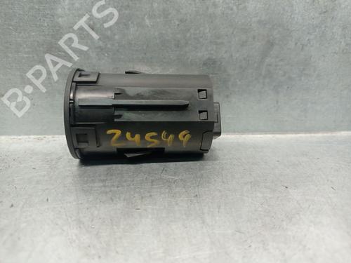 Switch MAZDA 3 (BM, BN) 2.2 D | BP32187222I30