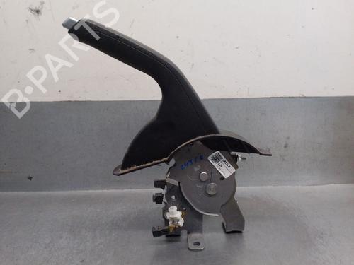 Hand brake HYUNDAI BAYON (BC3) 1.2 MPI | BP31916931I18