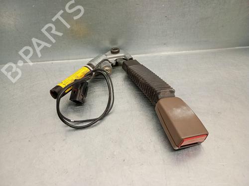 Front left belt tensioner JAGUAR S-TYPE II (X200)  | BP28070954C87 