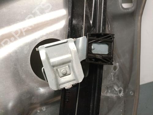 Front left window mechanism MERCEDES-BENZ E-CLASS T-Model (S212) E 220 CDI / BlueTEC (212.202, 212.201) | BP39266228C22 - Image 4