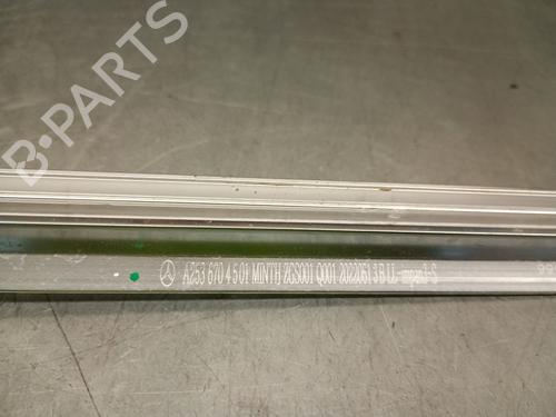 Other MERCEDES-BENZ GLC (X253) 200 d 4-matic (253.916) | BP29973309O1