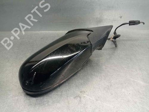 Right mirror OPEL ZAFIRA A MPV (T98) 2.0 DTI 16V (F75) | BP9366803C27 