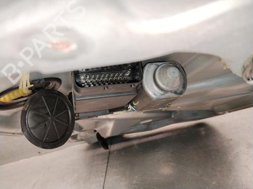 Front left window mechanism SEAT LEON (1M1) 1.9 TDI | BP39383638C22 - Image 5