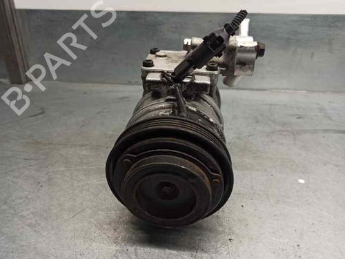 AC Kompressor KIA CARNIVAL II (GQ) 2.9 CRDi | BP6512982M34
