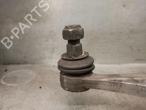 Steering rack MERCEDES-BENZ B-CLASS Sports Tourer (W245) B 180 CDI (245.207) | BP27316334M22 