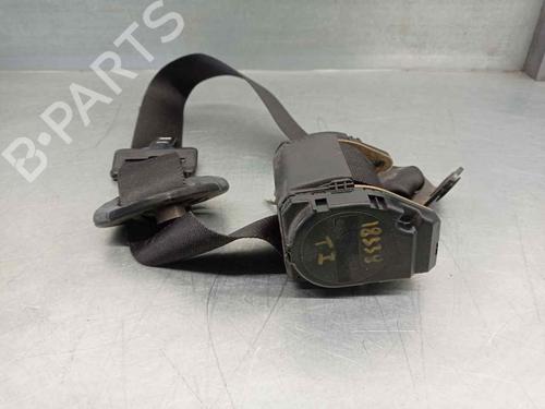 Used Rear right seatbelt FORD KA (RB_) 1.3 i (60 hp) 13930610