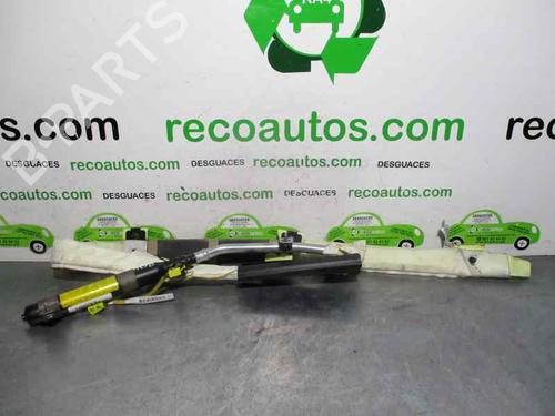 Used Right curtain airbag OPEL ANTARA A (L07) 2.0 CDTI (150 hp) 2534457