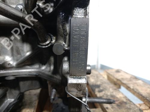 Andre CITROËN C4 CACTUS 1.2 THP 110 | BP32853171O1  - Image 9