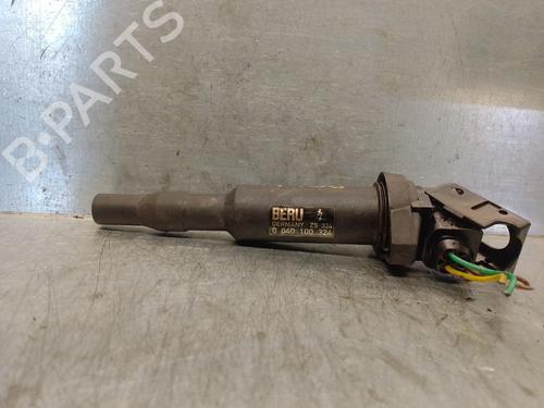 Used Ignition coil BMW 3 Compact (E46) 318 ti (143 hp) 13412081