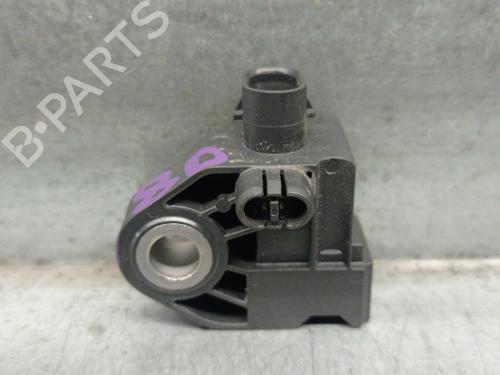 Used Electronic module KIA SPORTAGE V (NQ5) [2021-2025]  27988700