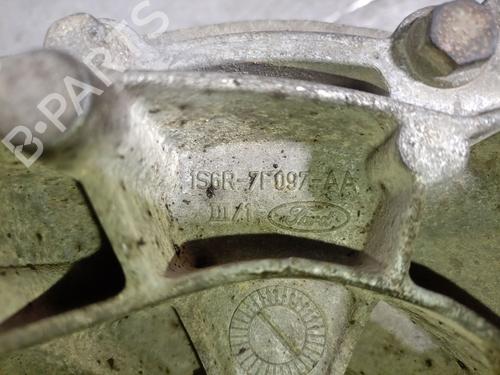 Gearbox FORD FOCUS I Turnier (DNW) 1.8 16V | BP32023334M3 - Image 8
