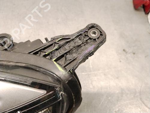Left headlight VOLVO V40 Hatchback (525) D3 | BP31161189C28 - Image 11