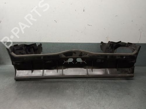 Front slam panel BMW X3 (G01, F97, G08) xDrive 20 d Mild-Hybrid | BP30087859C72