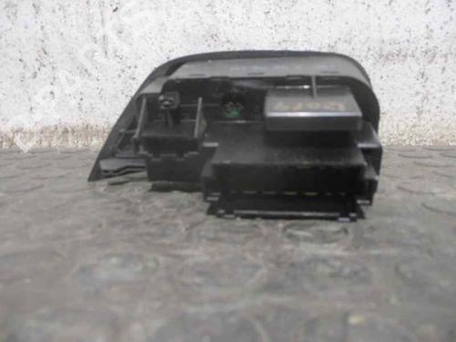 Headlight switch SEAT AROSA (6H1) 1.0 | BP20256659I24 