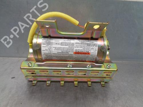 Passasjer kollisjonspute SUZUKI GRAND VITARA I Open Off-Road Vehicle (GT)  | BP13058026C10 