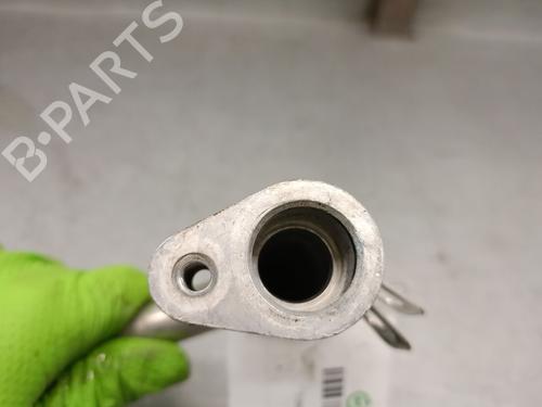 AC pipe DACIA LOGAN II 1.5 Blue dCi 95 (L8JL) | BP32470957M126