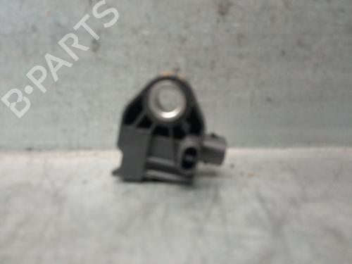 Electronic sensor MG MG HS (AS23) 1.5 T (SAS23) | BP29608508M84 